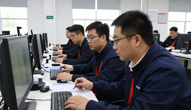 技术咨询方案包技术支持:成果转化企业须知