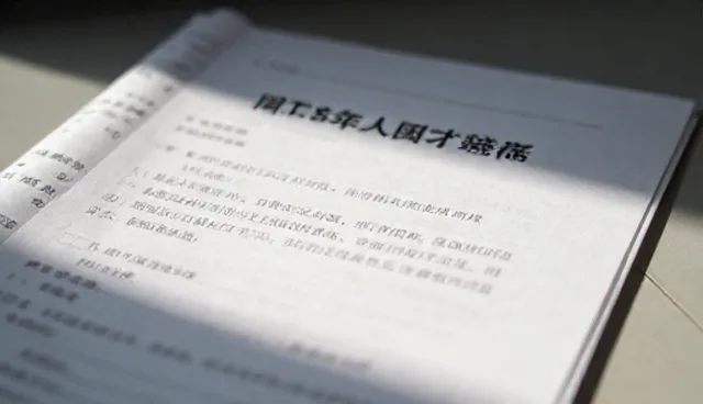 重视技术更新：产品设计中的维护与升级策略