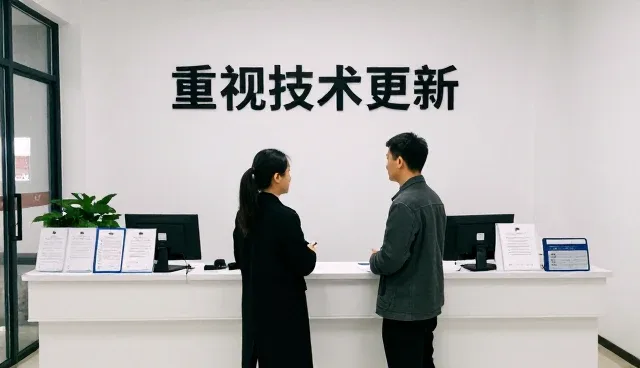 产品设计在提升性能中的应用场景分析