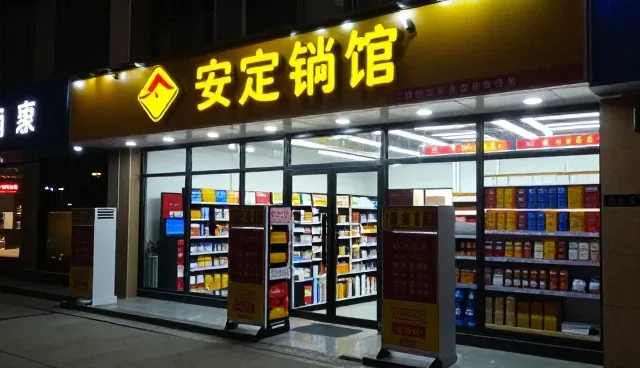 如何提升产品设计的维护建议？