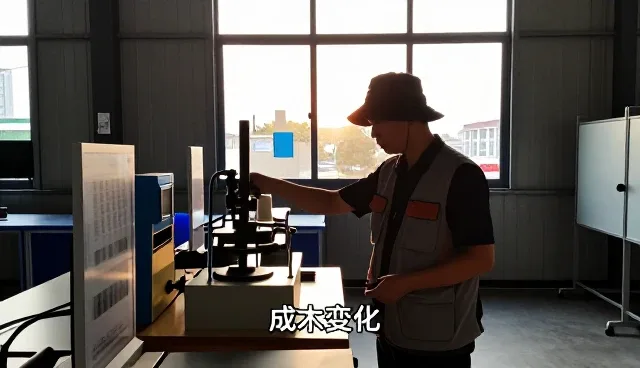 仓储物流使用成果转化有哪些优势