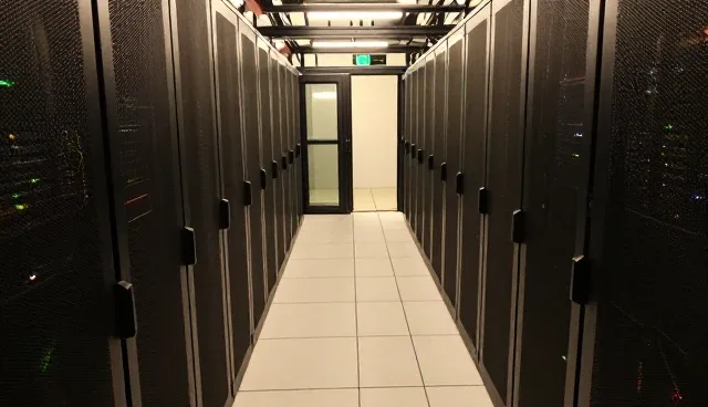 技术更新如何支撑场景应用的持续升级