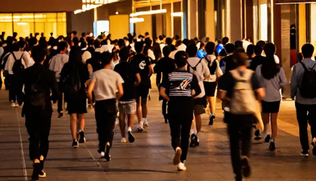 技术支持如何提升企业运营效率与成本控制