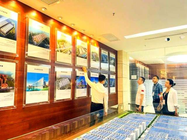 江西国光同款国标折叠周转筐批发价格