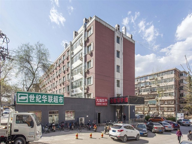 河南FSA真空管道蝶阀厂家供应